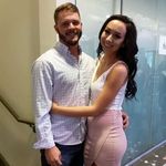 Kendal Pack - @kenny_pack - Instagram