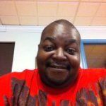 Kenny Pack - @kennypack - Instagram
