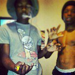 kenny - @kenny_loud_pack_baskin - Instagram