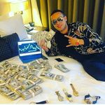 Kenny pack - @kennypack57 - Instagram
