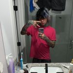 Kenny Pack - @kpack0o - Instagram