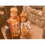 Kenny Pack - @kpack47 - Instagram