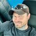 Kenny Pack - Facebook