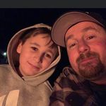 Kenny Pack - @kendog765 - Instagram