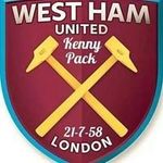 Kenny Pack - @k.pack1 - Instagram