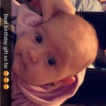Kenny Pack - @kennypack35472 - Instagram