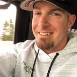 Kenny Packer - @kenny.packer.96 - Instagram