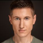 Kenny Packer - @kennypackerofficial - Instagram