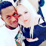 Kenny Pack's - @kenny.packs - Instagram