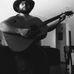 Kenny Wolfe &amp; The Pack - Facebook