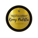 Instituto Kenny Padilla - @institutokennypadilla - Instagram