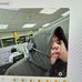 Kenny Jay Padilla - Facebook