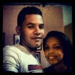 kenny - @kennypadilla - Instagram