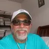 Kenny Padilla - @user1475033910171 - TikTok
