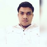 Kenny Padilla - @kennypadillaa - Instagram
