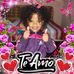 Kenny Padilla - Facebook