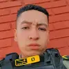 Kenny Padilla - @kenny.padilla20 - TikTok