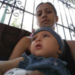 Kenny Padilla - @kenny.padilla.54 - Instagram