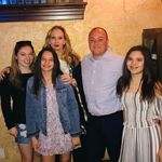 Kenny Padilla - @ken_kabibble - Instagram