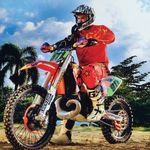 Kenny Padilla - @kennypadilla911 - Instagram