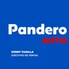 Kenny Padilla - @pandero.auto - TikTok