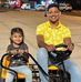 Kenny Padilla - Facebook