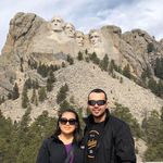 Kenny Padilla - @padillakenny - Instagram