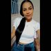 Kenny Padilla - Facebook