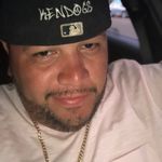 Kenny Padilla - @4u2nv_da_kid - Instagram