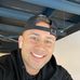 Kenny Padilla - Facebook