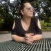 Kenny Padilla - Facebook