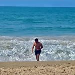 Kenny Padilla - @kennnnnp - Instagram