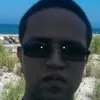 Kenny Padilla - @kenny.padilla8 - TikTok