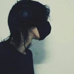 Kenny Padilla - @kennypadillaquiros - Instagram