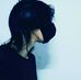 Kenny Padilla - Facebook