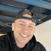 Kenny Padilla - Facebook