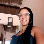 Kenny Padilla - @kenny.padilla.796 - Instagram