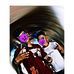 Kenny Padilla - Facebook