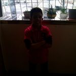 kenny padilla - @kenny_gamer_13 - Instagram