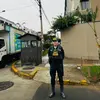 Kenny Padilla - @kenny.padilla77 - TikTok