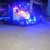 Kenny Padilla - @kenny.garcia4 - TikTok