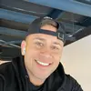 Kenny Padilla - @kennypadila01 - TikTok