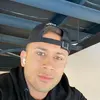 Kenny padilla - @kennypadilla106 - TikTok