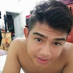 Kenny Padilla Calderon - @kennypadillacalderon - Instagram