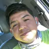 Kenny Padilla - @kenny.padilla7 - TikTok