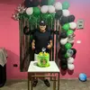 Kenny Padilla - @kennypadilla.04 - TikTok