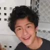 Kenny_Padilla - @kenny_padilla - TikTok