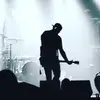Kenny Padilla (KJ) - @kennypadilla13 - TikTok