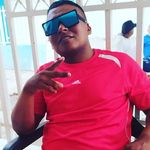 Kenny Padilla - @kennypadilla0394 - Instagram