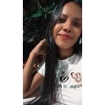 Kenny PG - @kenny_padilla - Instagram